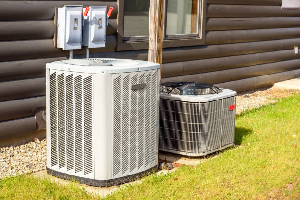 Best VRF (Variable Refrigerant Flow) Systems in Royersford, PA